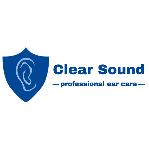 Clear Sound